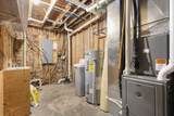 1111 Crystal Ridge Road - Photo 31
