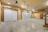 1111 Crystal Ridge Road - Photo 33