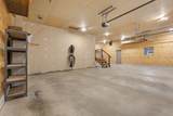 1111 Crystal Ridge Road - Photo 34