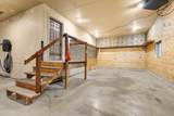 1111 Crystal Ridge Road - Photo 35