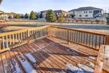1111 Crystal Ridge Road - Photo 36