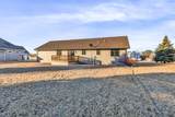 1111 Crystal Ridge Road - Photo 37