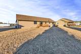 1111 Crystal Ridge Road - Photo 38