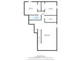 1111 Crystal Ridge Road - Photo 39