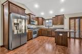 1111 Crystal Ridge Road - Photo 4
