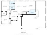 1111 Crystal Ridge Road - Photo 40