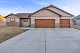 1111 Crystal Ridge Road - Photo 41