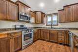 1111 Crystal Ridge Road - Photo 5