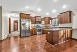 1111 Crystal Ridge Road - Photo 6