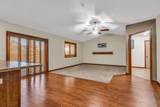 1111 Crystal Ridge Road - Photo 7