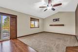 1111 Crystal Ridge Road - Photo 8