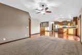 1111 Crystal Ridge Road - Photo 9