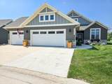 1317 Bluestem Path - Photo 1