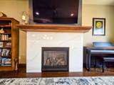 1317 Bluestem Path - Photo 10