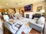 1317 Bluestem Path - Photo 12