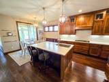 1317 Bluestem Path - Photo 13