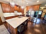1317 Bluestem Path - Photo 14