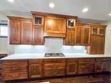 1317 Bluestem Path - Photo 15