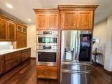 1317 Bluestem Path - Photo 16