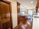1317 Bluestem Path - Photo 17