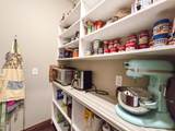 1317 Bluestem Path - Photo 18