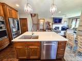 1317 Bluestem Path - Photo 19