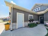 1317 Bluestem Path - Photo 2