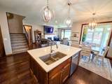 1317 Bluestem Path - Photo 20