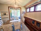 1317 Bluestem Path - Photo 21
