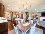 1317 Bluestem Path - Photo 22