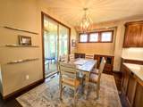 1317 Bluestem Path - Photo 23