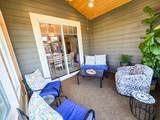1317 Bluestem Path - Photo 24