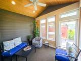 1317 Bluestem Path - Photo 25