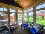 1317 Bluestem Path - Photo 26
