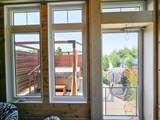 1317 Bluestem Path - Photo 27