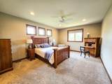 1317 Bluestem Path - Photo 29