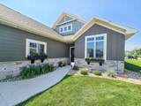 1317 Bluestem Path - Photo 3