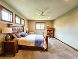 1317 Bluestem Path - Photo 30