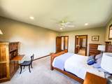 1317 Bluestem Path - Photo 31