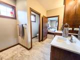 1317 Bluestem Path - Photo 32