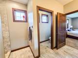 1317 Bluestem Path - Photo 33