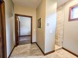 1317 Bluestem Path - Photo 34