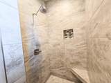 1317 Bluestem Path - Photo 35