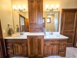 1317 Bluestem Path - Photo 36