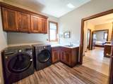 1317 Bluestem Path - Photo 38