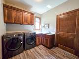1317 Bluestem Path - Photo 39
