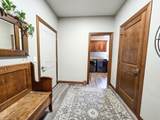 1317 Bluestem Path - Photo 40