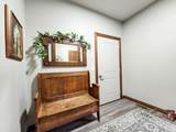 1317 Bluestem Path - Photo 41