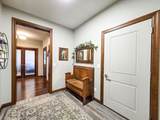 1317 Bluestem Path - Photo 42