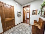 1317 Bluestem Path - Photo 43